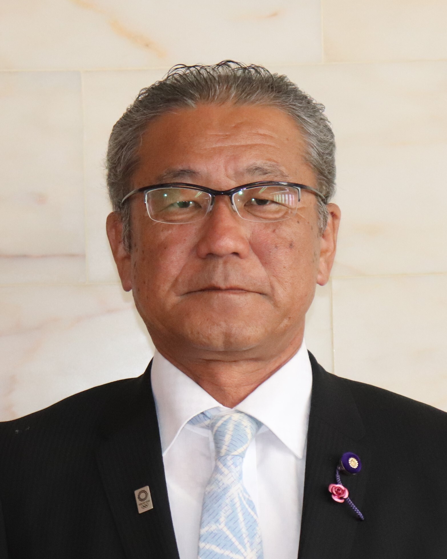 副議長　国枝　利樹