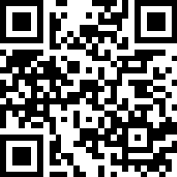 インターネット回答